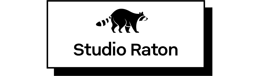 Studio Raton