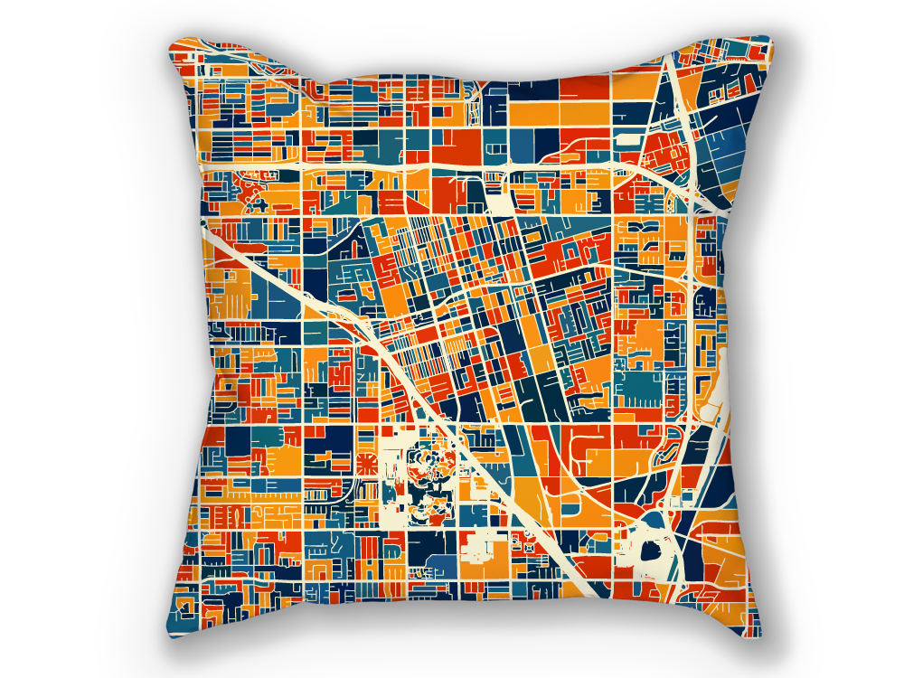 anaheim-map-pillow-california-map-pillow-18x18-studio-raton