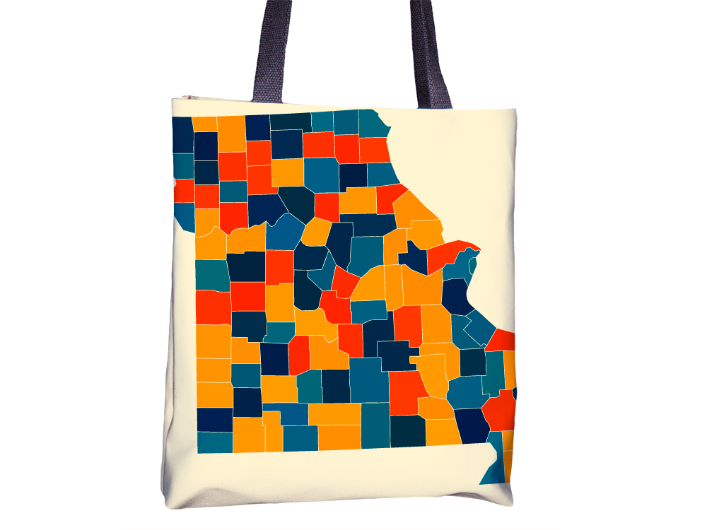 missouri-map-tote-bag-mo-map-tote-bag-15x15-studio-raton