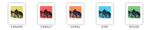 Load image into Gallery viewer, Machu Picchu Art Poster
