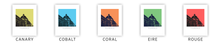 Load image into Gallery viewer, Florence Art Poster