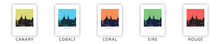Load image into Gallery viewer, Bangkok Art Poster