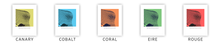 Load image into Gallery viewer, Birmingham Art Poster