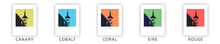 Load image into Gallery viewer, Bern Art Poster