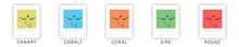 Load image into Gallery viewer, Rio de Janeiro Art Poster