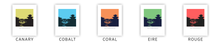 Load image into Gallery viewer, Kathmandu Art Poster