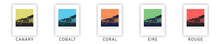 Load image into Gallery viewer, Copenhagen Art Poster