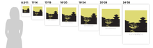 Load image into Gallery viewer, Kathmandu Art Poster