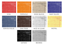 Charger l'image dans la galerie, Affiche cartographique de Arlington - Style Classique