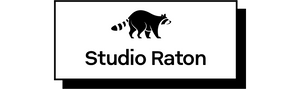 Studio Raton