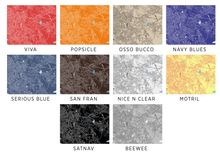 Load image into Gallery viewer, Bangalore Map Print - Choose your color
