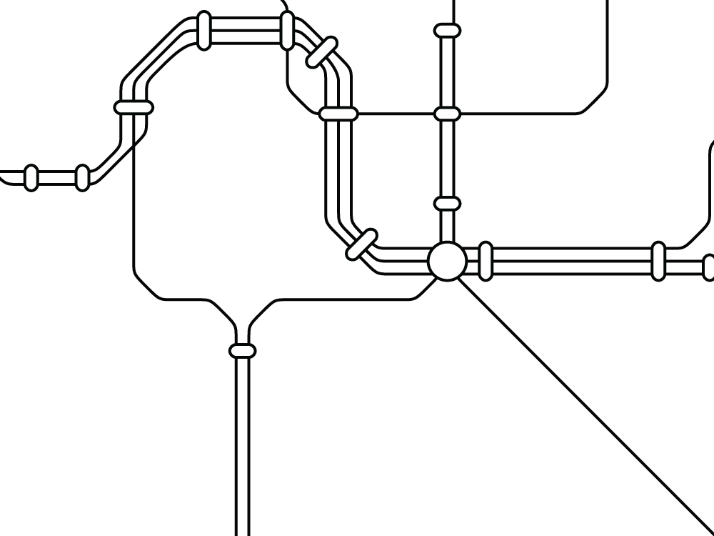 Washington Subway Map Print Washington Metro Map Poster Studio Raton washington-subway-map-print-washington-metro-map-poster-studio-raton